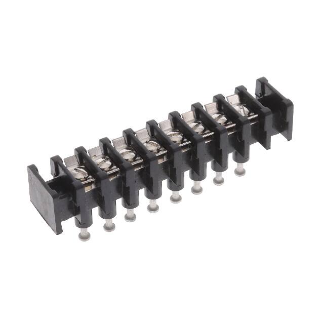 SEIFCX-8 Curtis Industries  Barrier Blocks